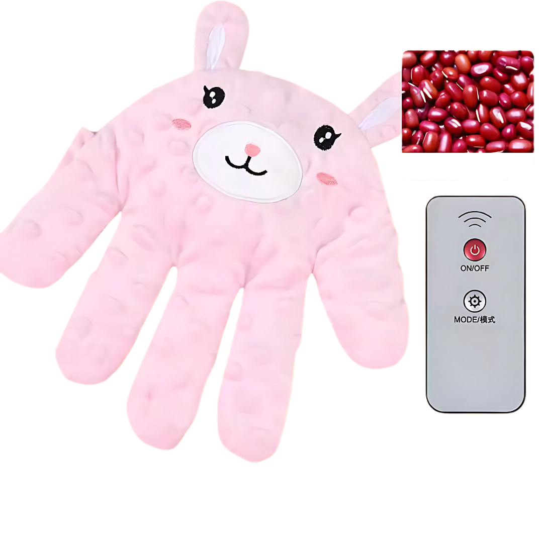 My Dream Keeper™ Easy Sleep for Mom & Baby