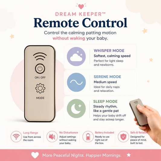 Remote control